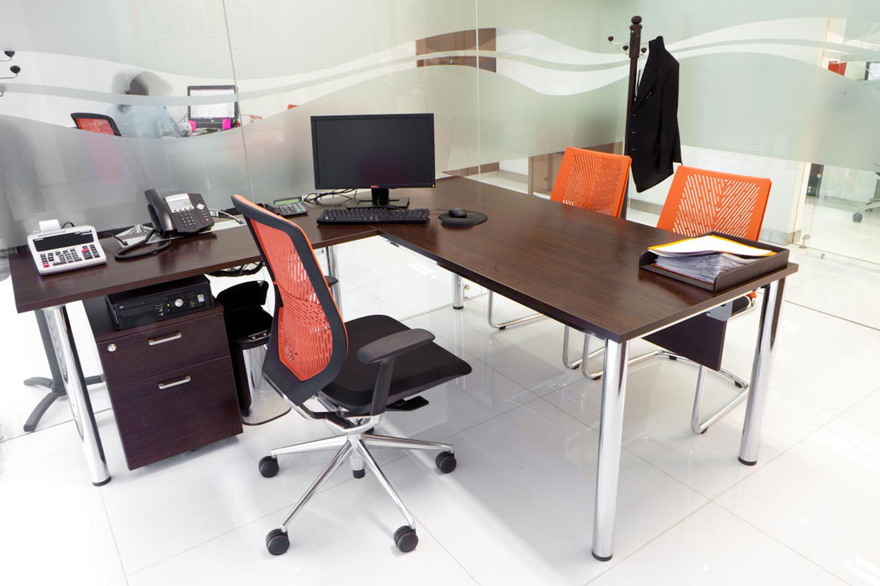 办公椅|布面职员椅|办公家具|华体会体育官方在线官网家具|TNK FAMILY 职员椅系列