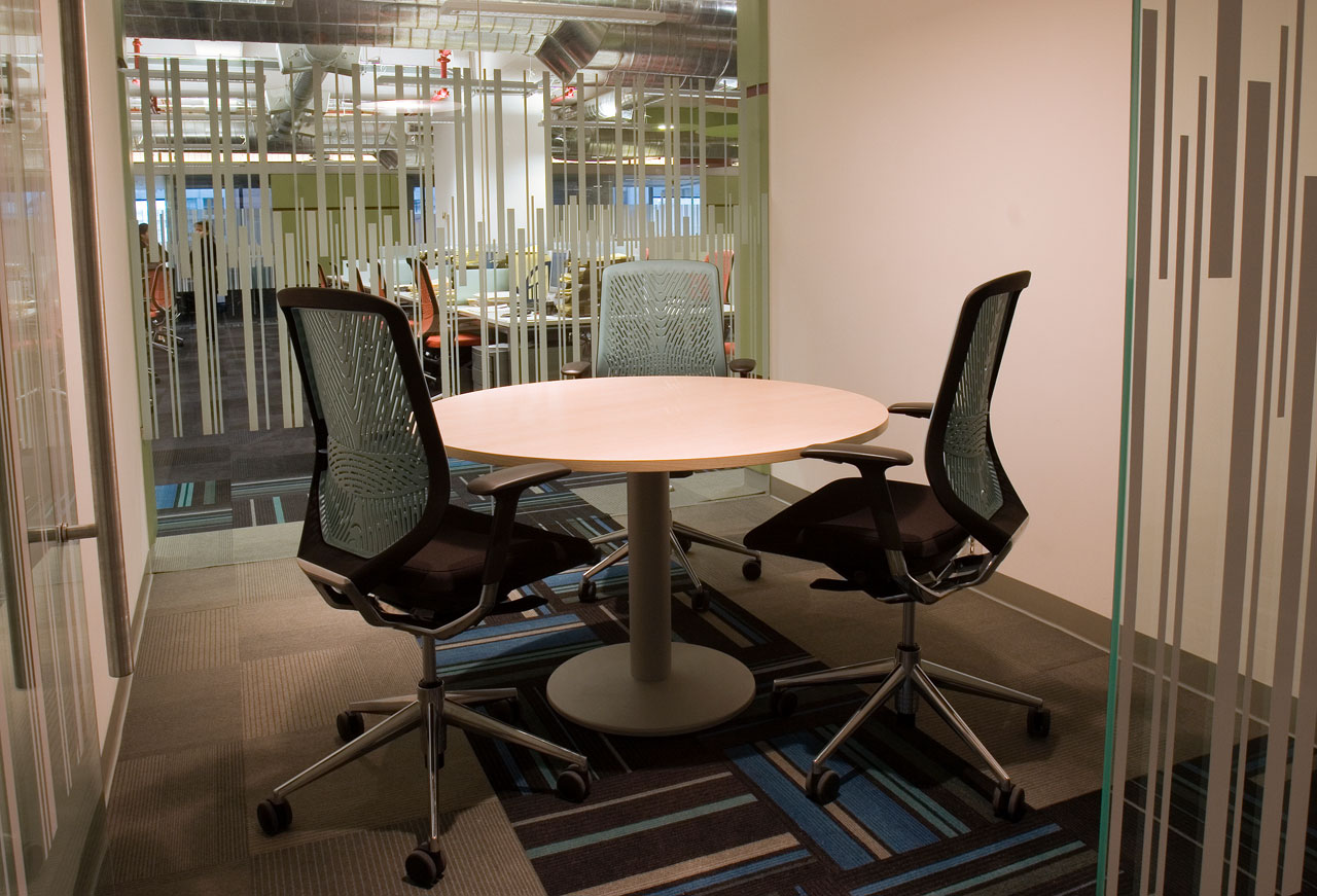 办公椅|布面职员椅|办公家具|华体会体育官方在线官网家具|TNK FAMILY 职员椅系列