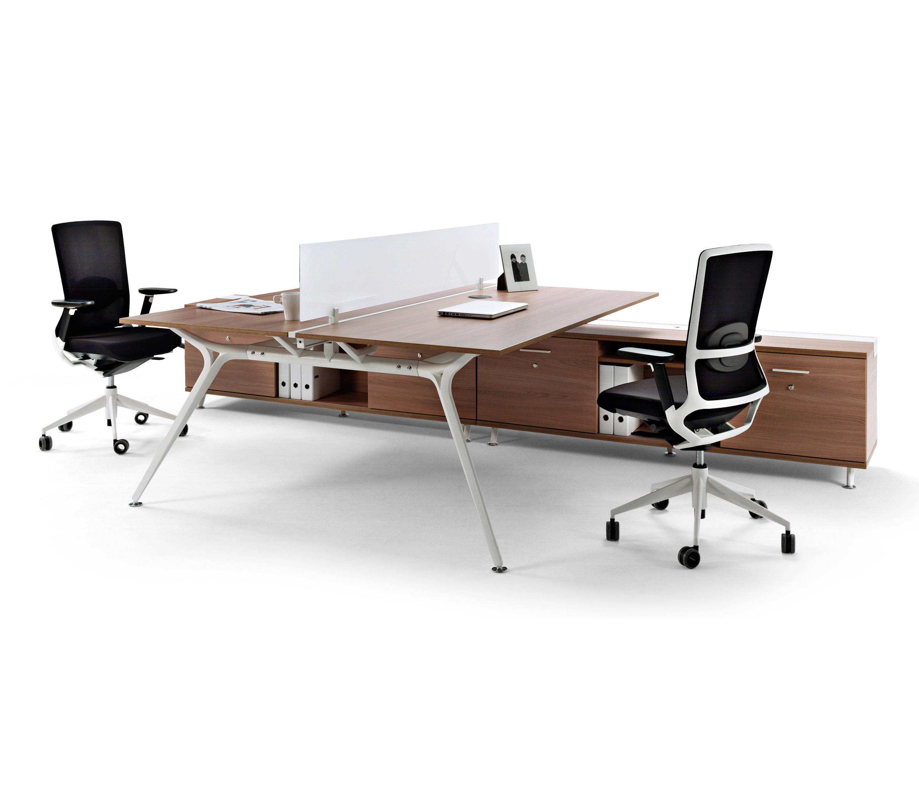 办公椅|布面职员椅|办公家具|华体会体育官方在线官网家具|TNK 500 职员椅系列