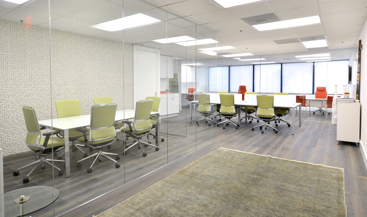 办公椅|布面职员椅|办公家具|华体会体育官方在线官网家具|TNK 500 职员椅系列