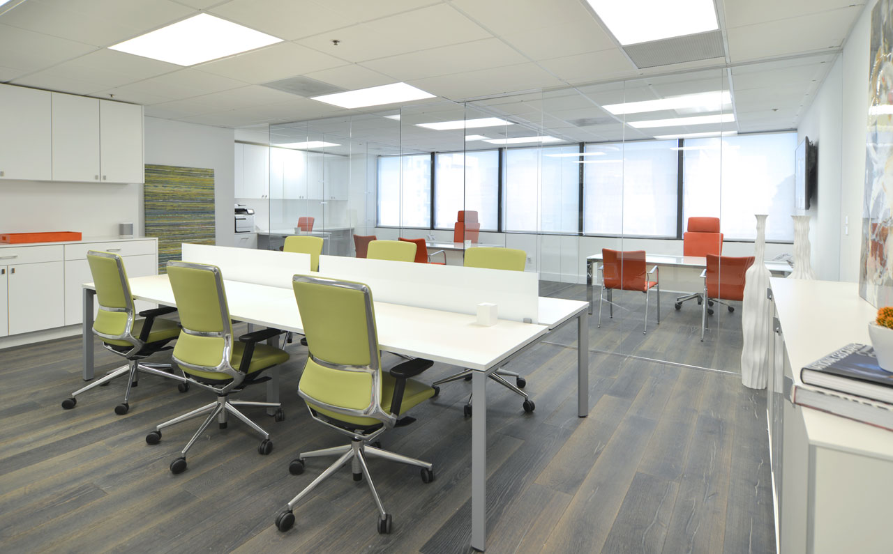 办公椅|布面职员椅|办公家具|华体会体育官方在线官网家具|TNK 500 职员椅系列