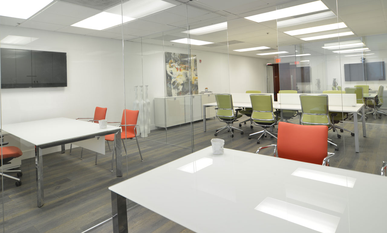 办公椅|布面职员椅|办公家具|华体会体育官方在线官网家具|TNK 500 职员椅系列