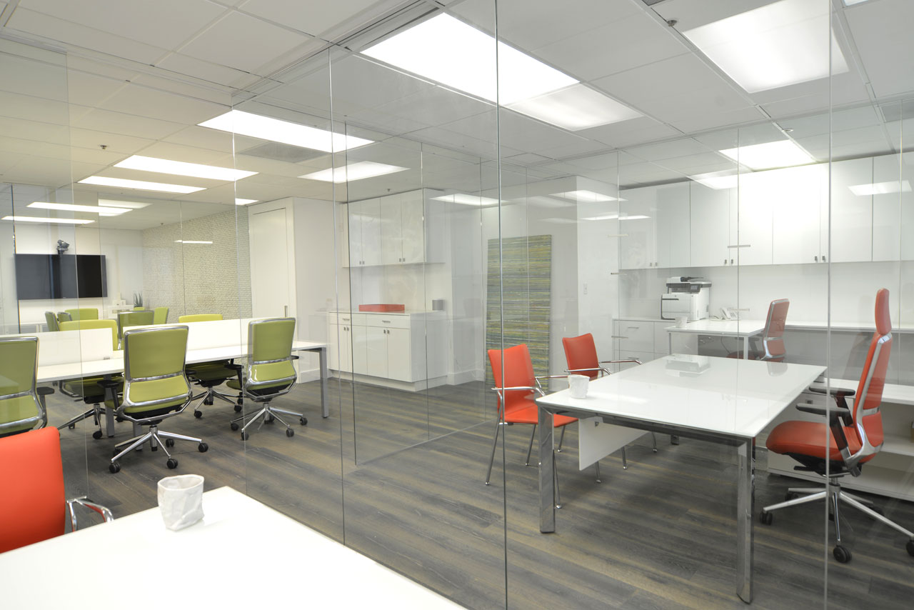 办公椅|布面职员椅|办公家具|华体会体育官方在线官网家具|TNK 500 职员椅系列