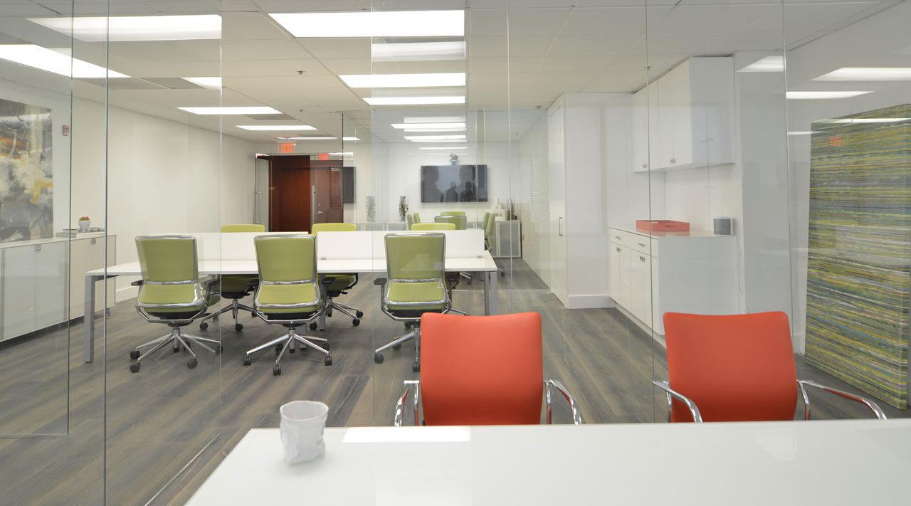 办公椅|布面职员椅|办公家具|华体会体育官方在线官网家具|TNK 500 职员椅系列