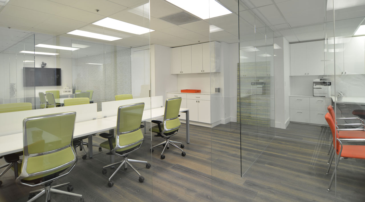 办公椅|布面职员椅|办公家具|华体会体育官方在线官网家具|TNK 500 职员椅系列