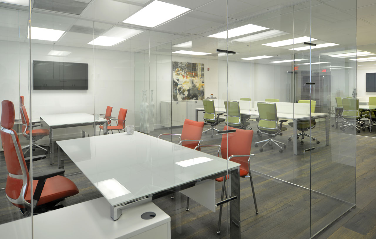 办公椅|布面职员椅|办公家具|华体会体育官方在线官网家具|TNK 500 职员椅系列