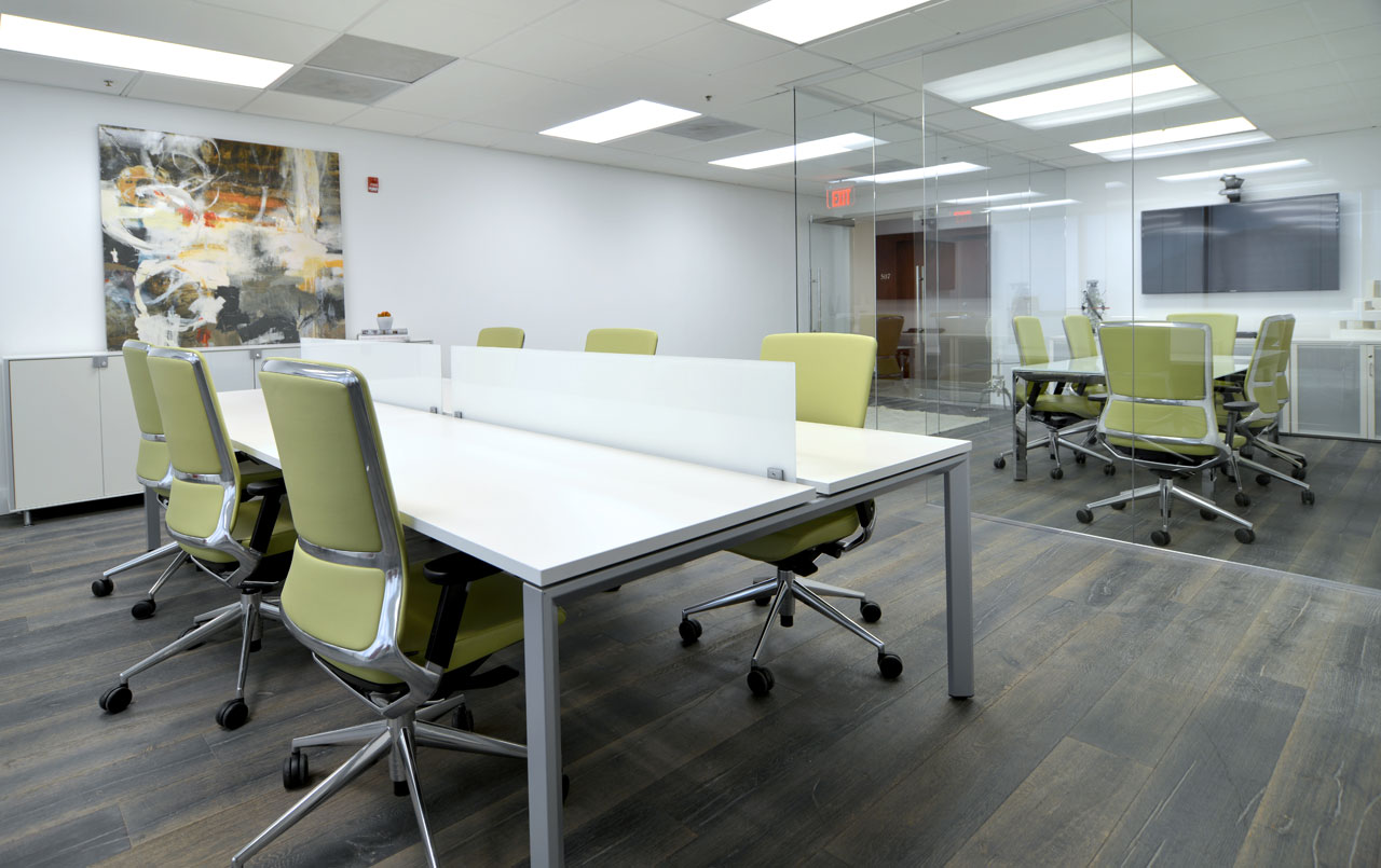 办公椅|布面职员椅|办公家具|华体会体育官方在线官网家具|TNK 500 职员椅系列