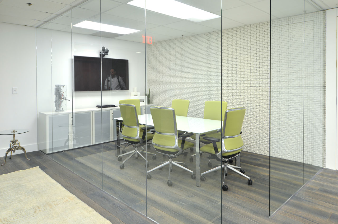 办公椅|布面职员椅|办公家具|华体会体育官方在线官网家具|TNK 500 职员椅系列