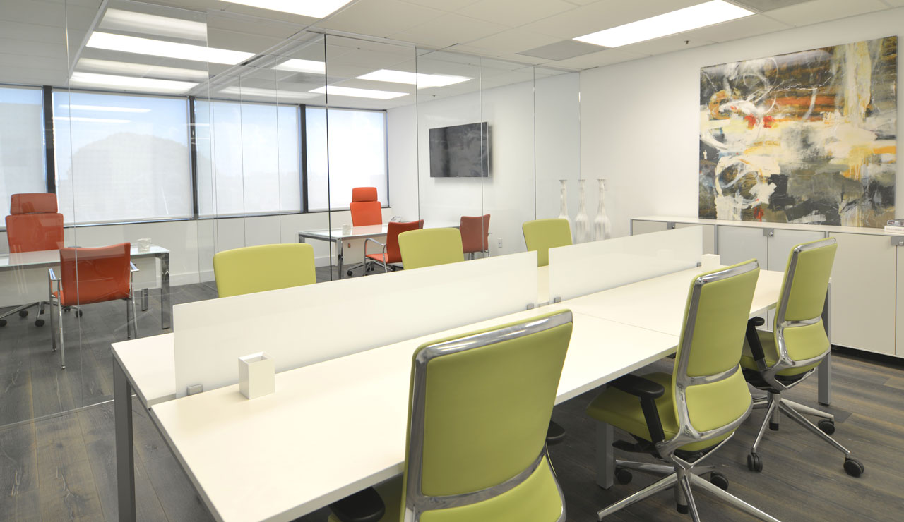 办公椅|布面职员椅|办公家具|华体会体育官方在线官网家具|TNK 500 职员椅系列