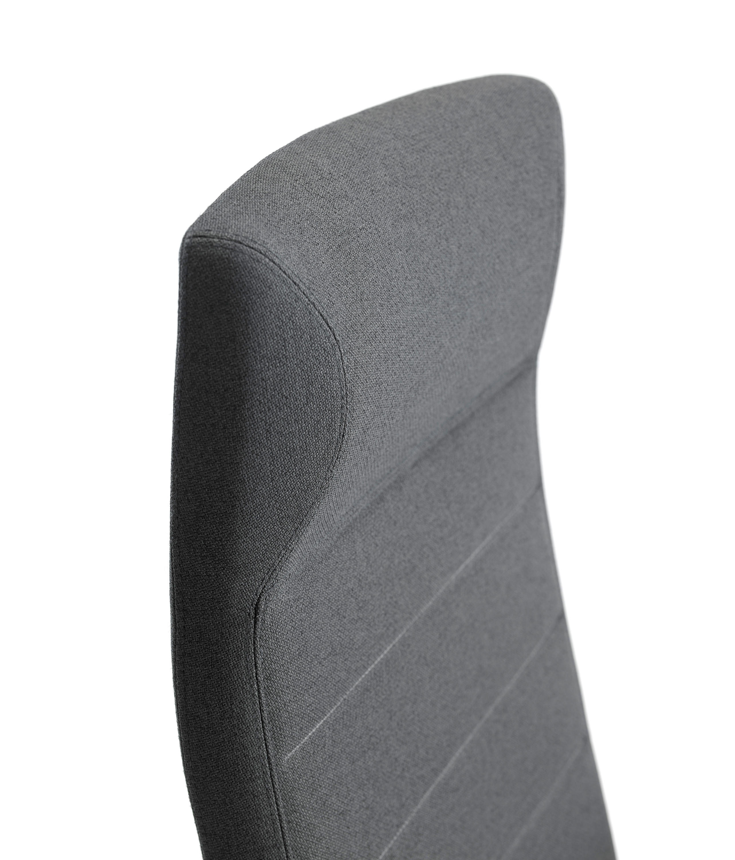 办公椅|现代真皮中班椅|办公家具|华体会体育官方在线官网家具|CRON 大班椅系列