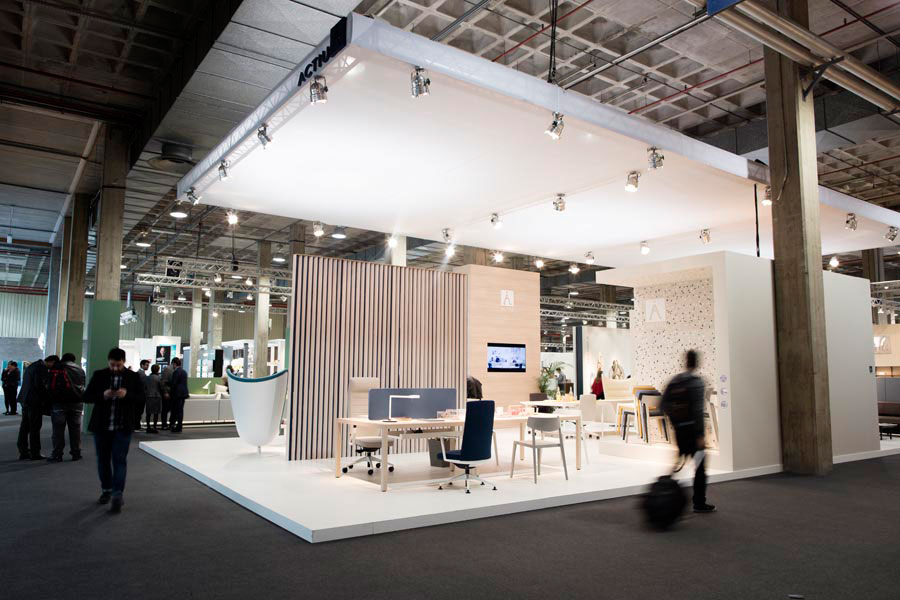 办公椅|布面职员椅|办公家具|华体会体育官方在线官网家具|CRON 职员椅系列