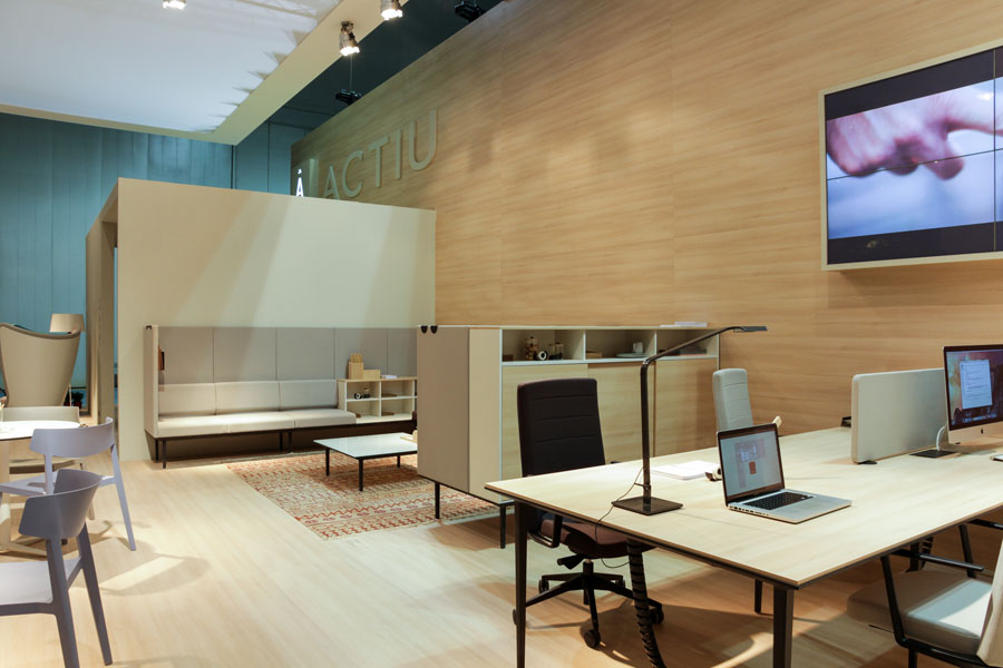 办公椅|布面职员椅|办公家具|华体会体育官方在线官网家具|CRON 职员椅系列