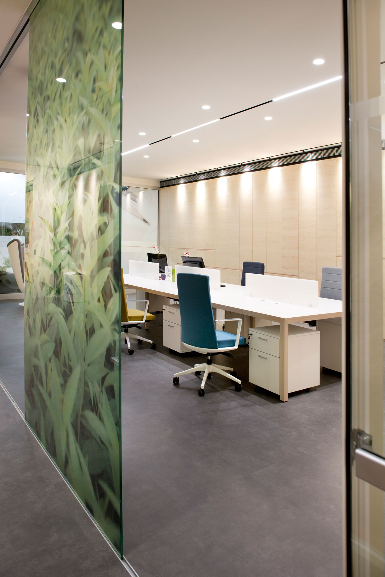 办公椅|布面职员椅|办公家具|华体会体育官方在线官网家具|CRON 职员椅系列