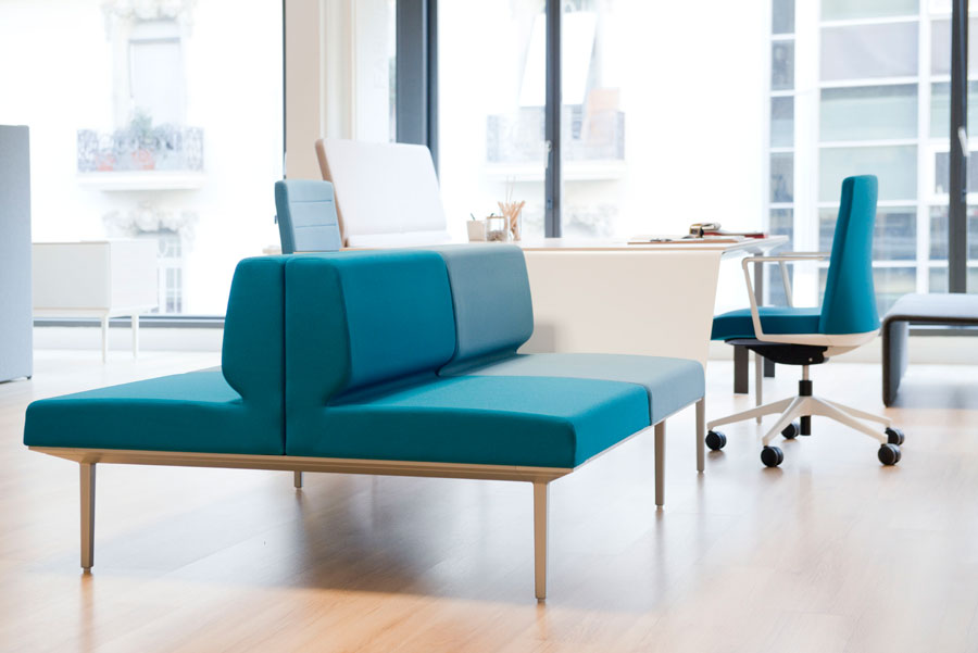 办公椅|现代真皮会议椅|办公家具|华体会体育官方在线官网家具|CRON 会议椅系列