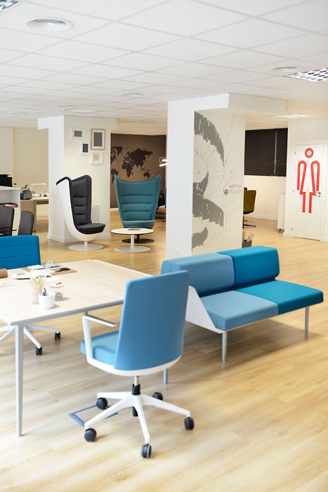 办公椅|现代真皮会议椅|办公家具|华体会体育官方在线官网家具|CRON 会议椅系列