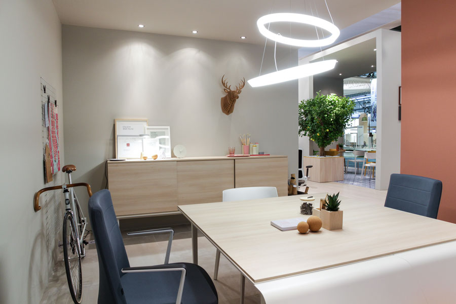 办公椅|现代真皮会议椅|办公家具|华体会体育官方在线官网家具|CRON 会议椅系列