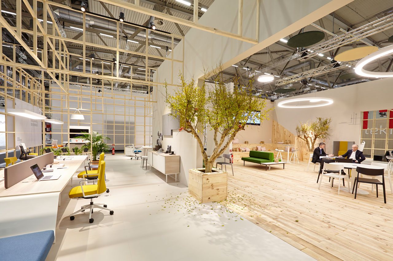 办公椅|现代真皮会议椅|办公家具|华体会体育官方在线官网家具|CRON 会议椅系列