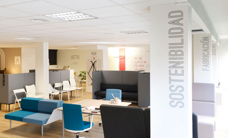 办公椅|现代真皮会议椅|办公家具|华体会体育官方在线官网家具|CRON 会议椅系列