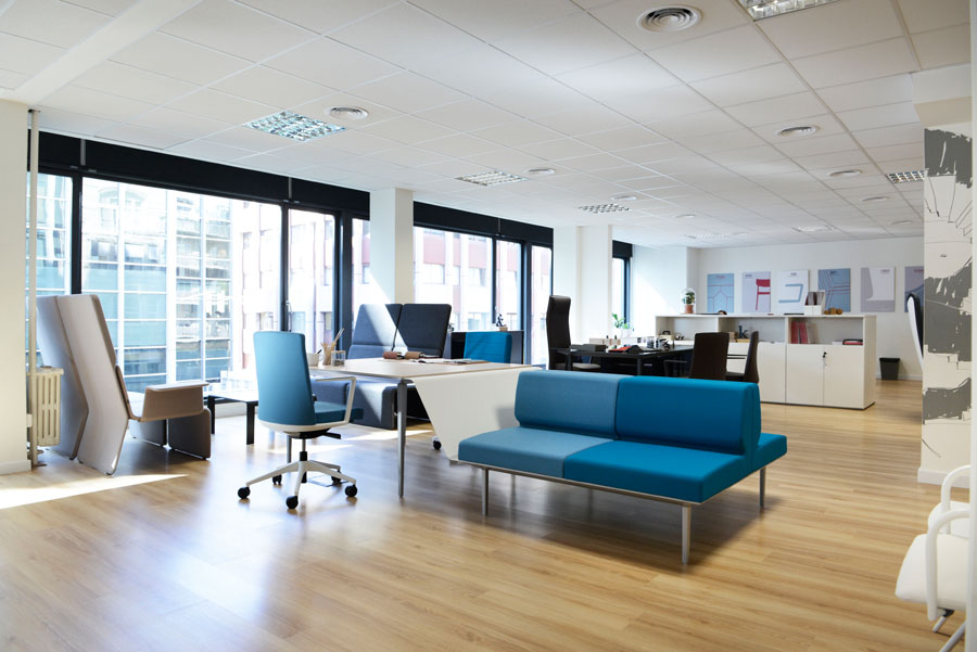 办公椅|现代真皮会议椅|办公家具|华体会体育官方在线官网家具|CRON 会议椅系列