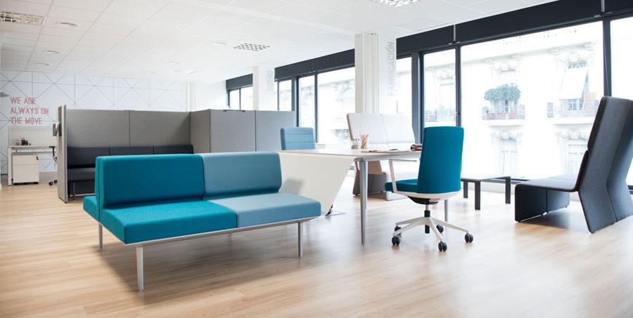 办公椅|现代真皮会议椅|办公家具|华体会体育官方在线官网家具|CRON 会议椅系列