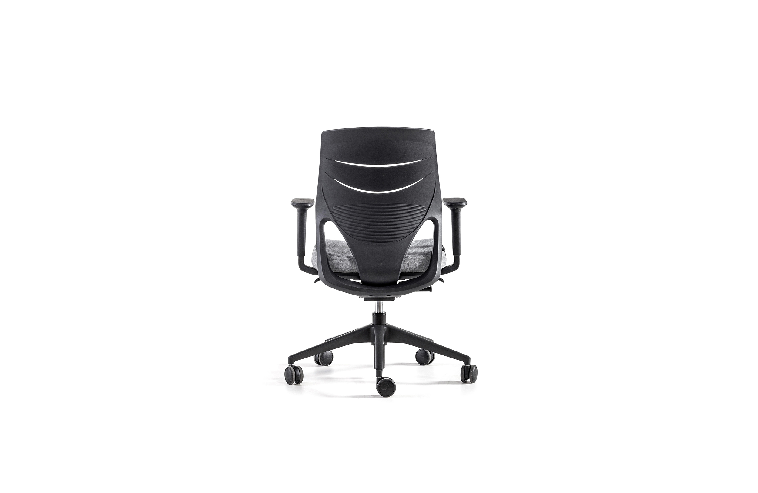 办公椅|布面职员椅|办公家具|华体会体育官方在线官网家具|EFIT 职员椅系列