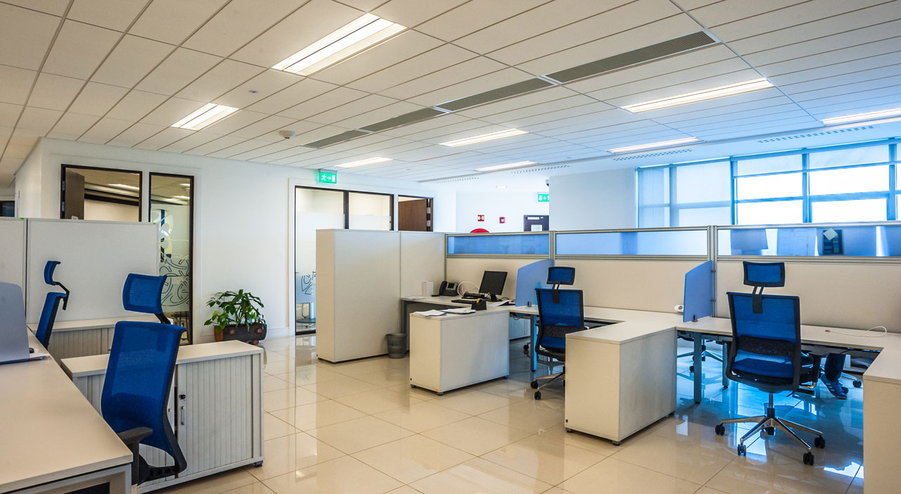 办公椅|现代真皮中班椅|办公家具|华体会体育官方在线官网家具|STAY 行政椅系列