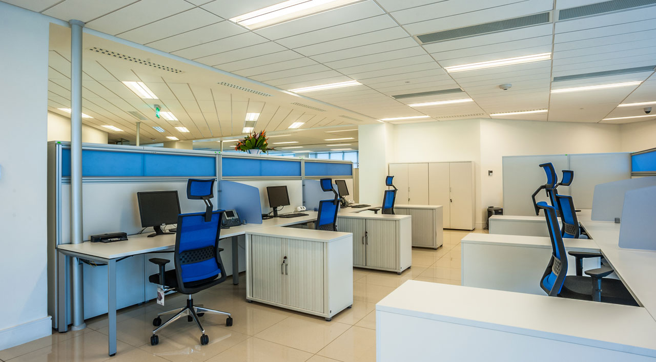 办公椅|现代真皮中班椅|办公家具|华体会体育官方在线官网家具|STAY 行政椅系列