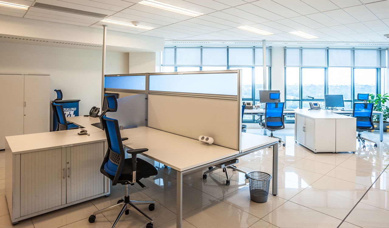 办公椅|现代真皮中班椅|办公家具|华体会体育官方在线官网家具|STAY 行政椅系列