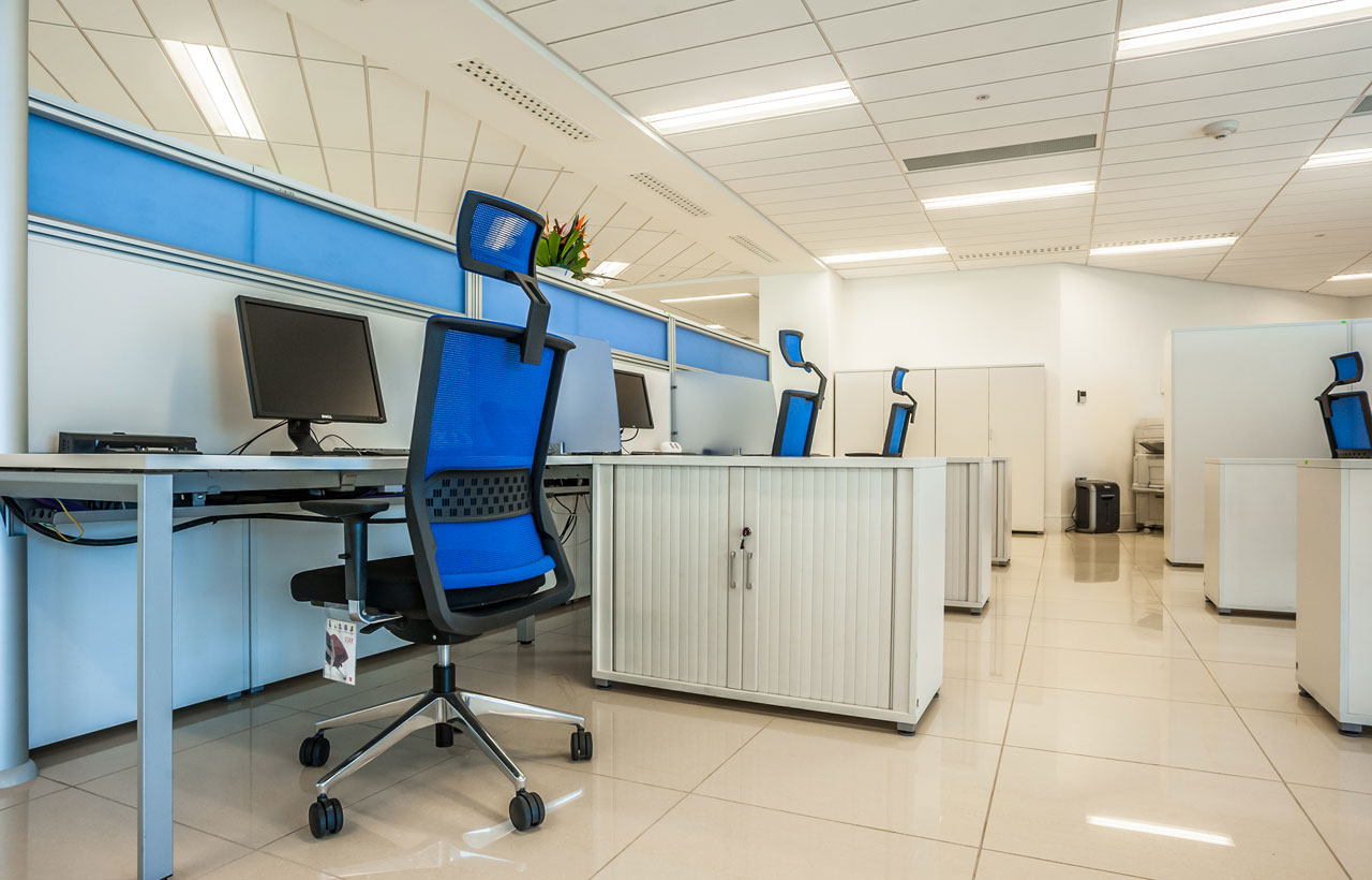 办公椅|现代真皮中班椅|办公家具|华体会体育官方在线官网家具|STAY 行政椅系列