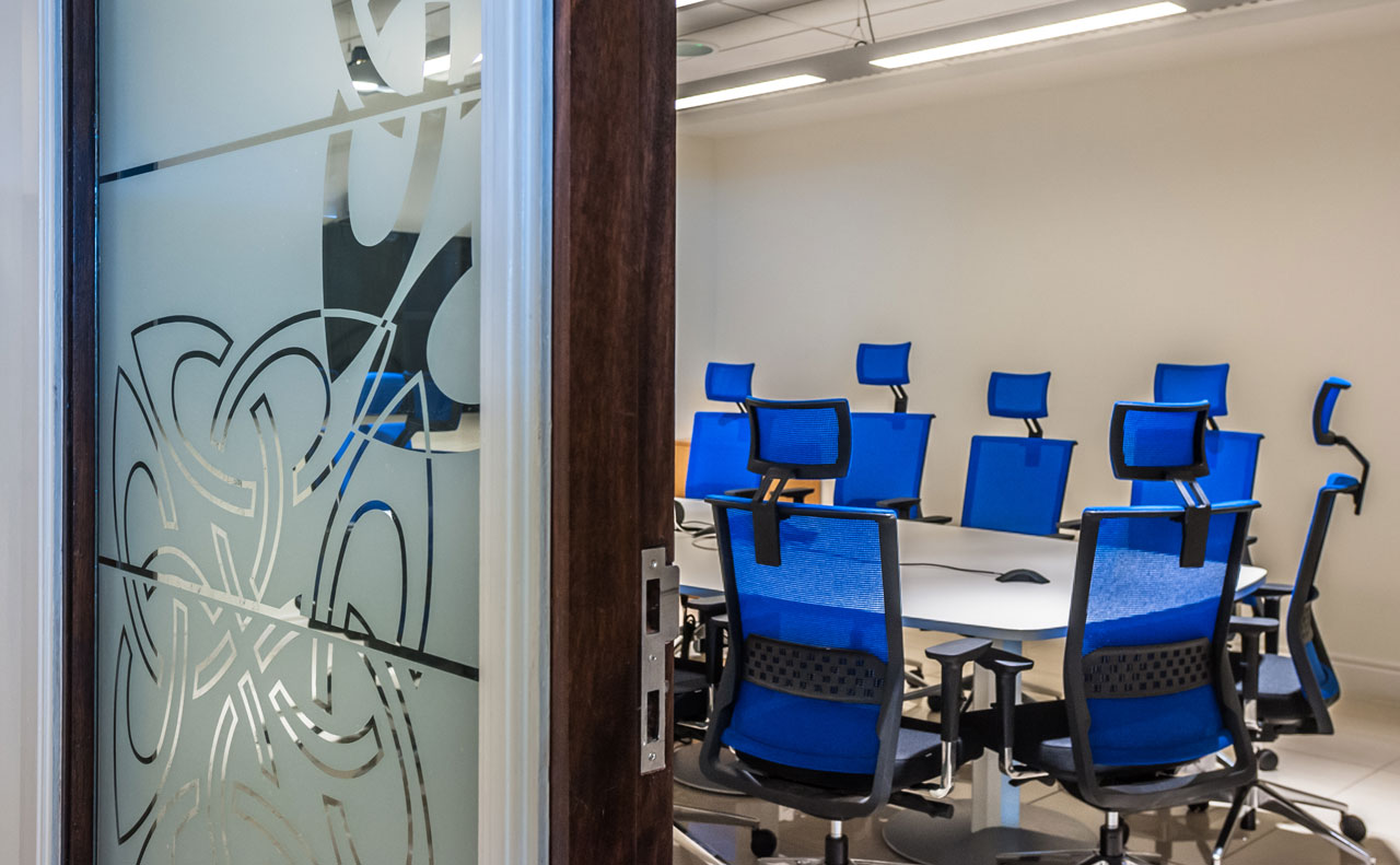 办公椅|现代真皮中班椅|办公家具|华体会体育官方在线官网家具|STAY 行政椅系列