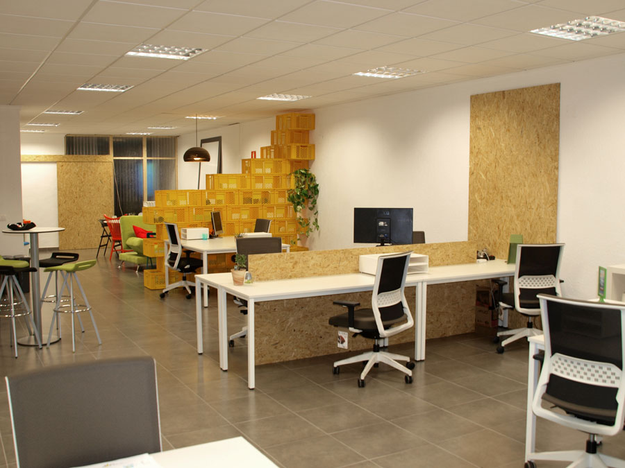 办公椅|布面职员椅|办公家具|华体会体育官方在线官网家具|STAY 职员椅系列