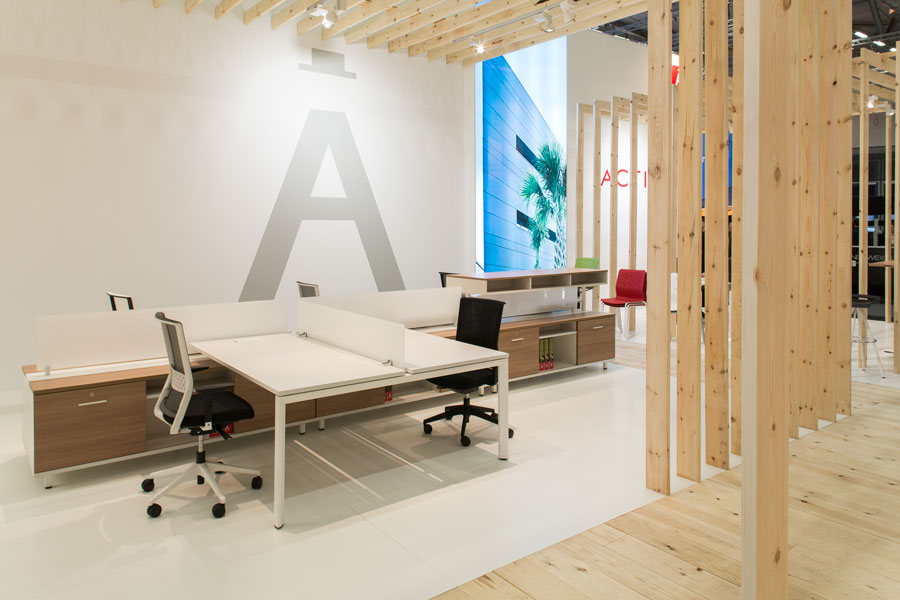 办公椅|布面职员椅|办公家具|华体会体育官方在线官网家具|STAY 职员椅系列