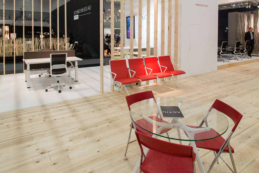 办公椅|布面职员椅|办公家具|华体会体育官方在线官网家具|STAY 职员椅系列