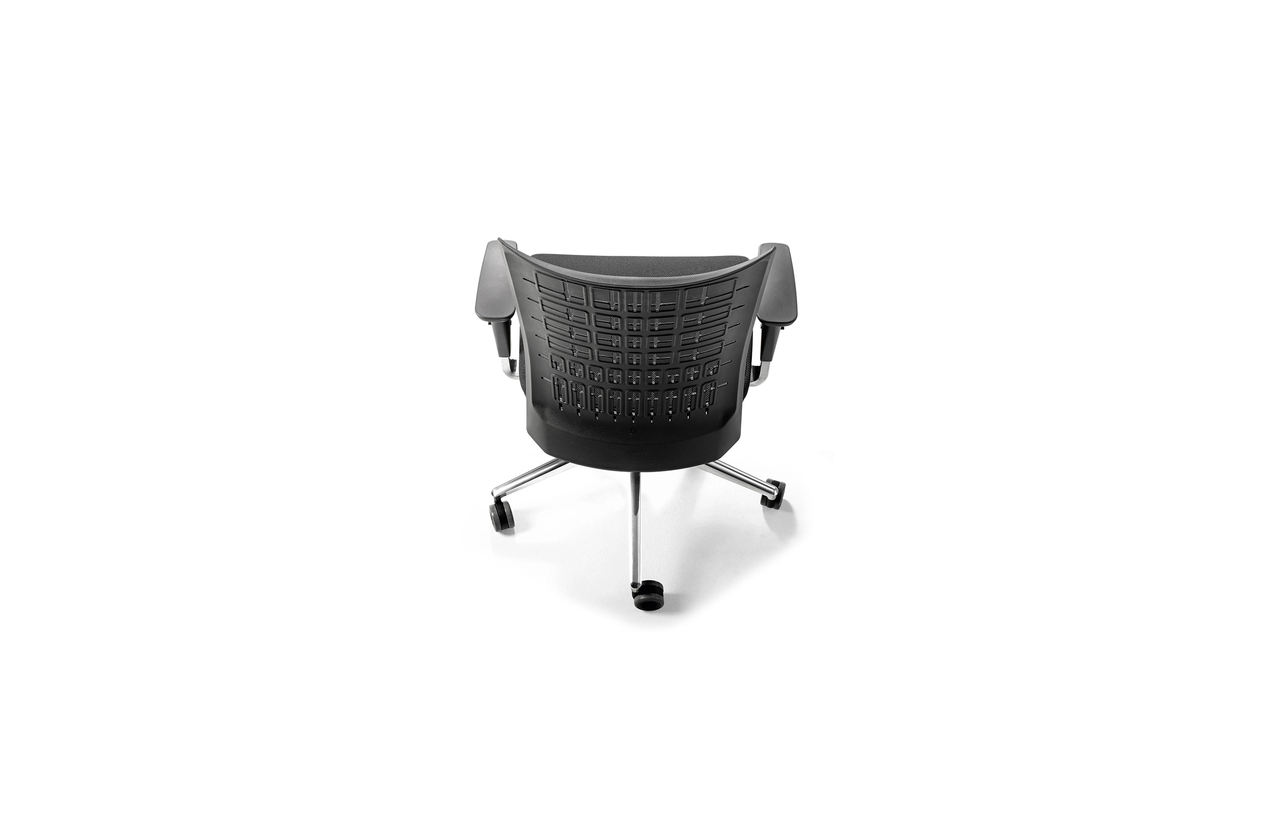 办公椅|布面职员椅|办公家具|华体会体育官方在线官网家具|WINNER职员椅系列