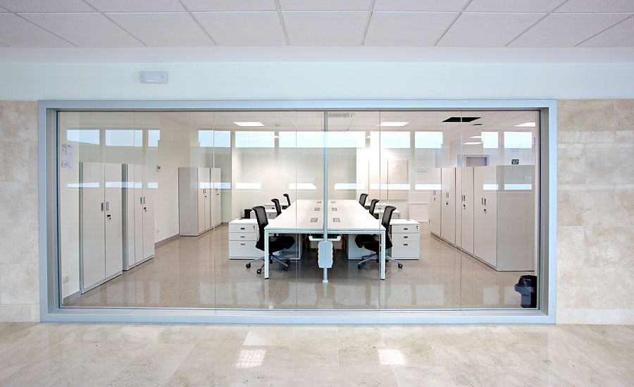 办公椅|布面职员椅|办公家具|华体会体育官方在线官网家具|WINNER职员椅系列