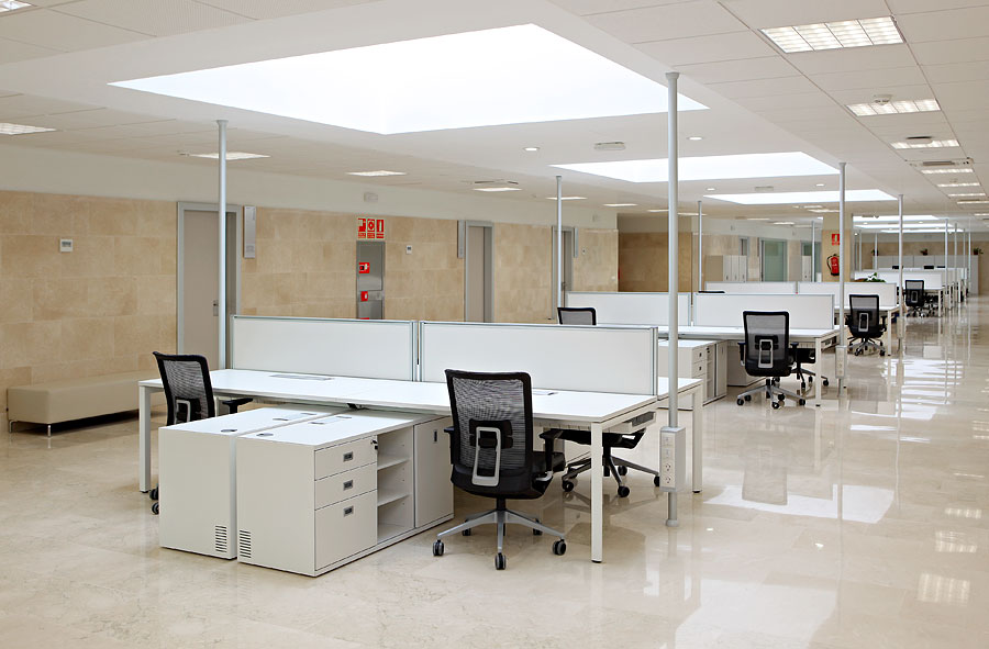 办公椅|布面职员椅|办公家具|华体会体育官方在线官网家具|WINNER职员椅系列