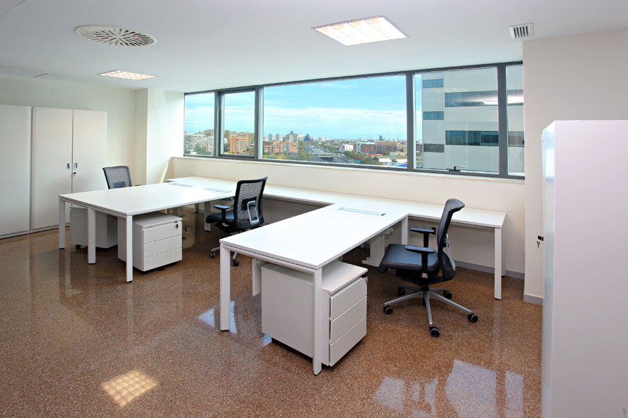 办公椅|布面职员椅|办公家具|华体会体育官方在线官网家具|WINNER职员椅系列