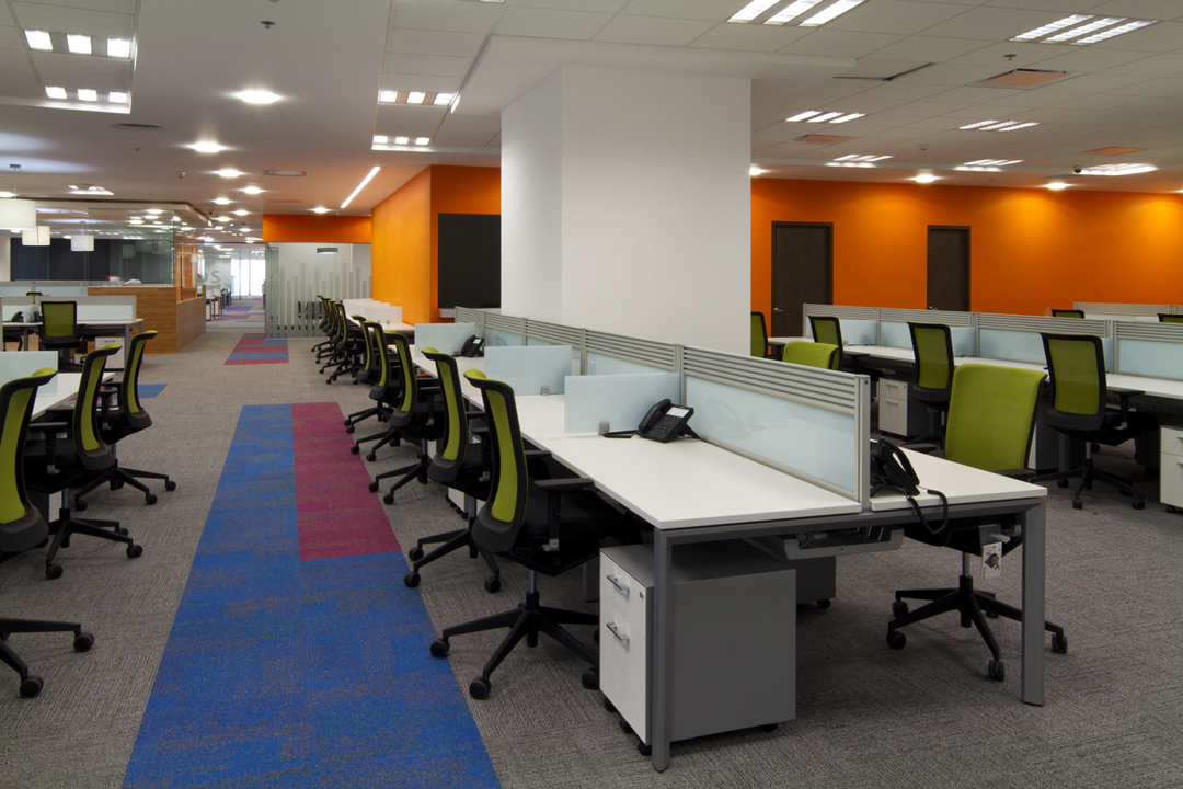 办公椅|布面职员椅|办公家具|华体会体育官方在线官网家具|WINNER职员椅系列