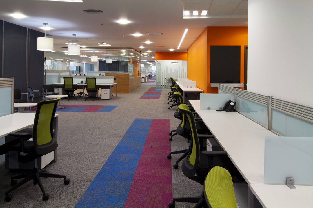 办公椅|布面职员椅|办公家具|华体会体育官方在线官网家具|WINNER职员椅系列