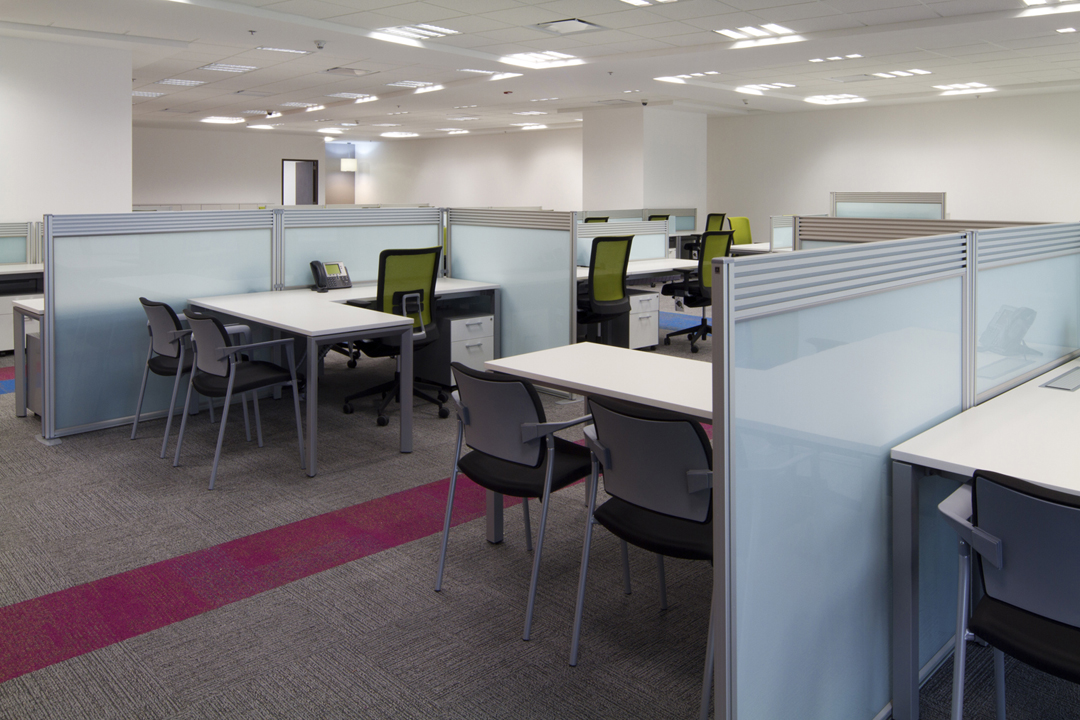 办公椅|布面职员椅|办公家具|华体会体育官方在线官网家具|WINNER职员椅系列