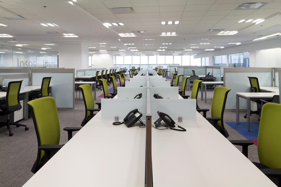 办公椅|布面职员椅|办公家具|华体会体育官方在线官网家具|WINNER职员椅系列