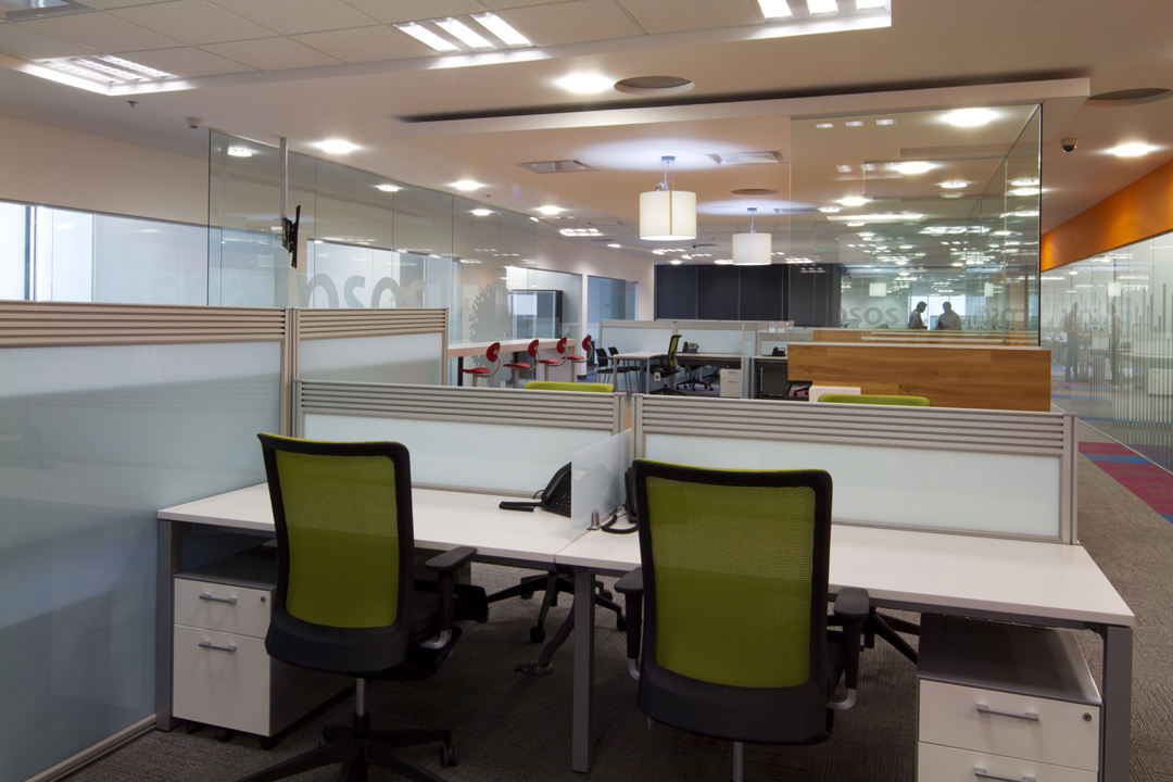 办公椅|布面职员椅|办公家具|华体会体育官方在线官网家具|WINNER职员椅系列