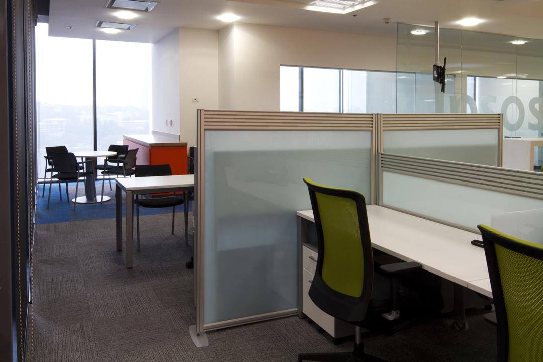 办公椅|布面职员椅|办公家具|华体会体育官方在线官网家具|WINNER职员椅系列