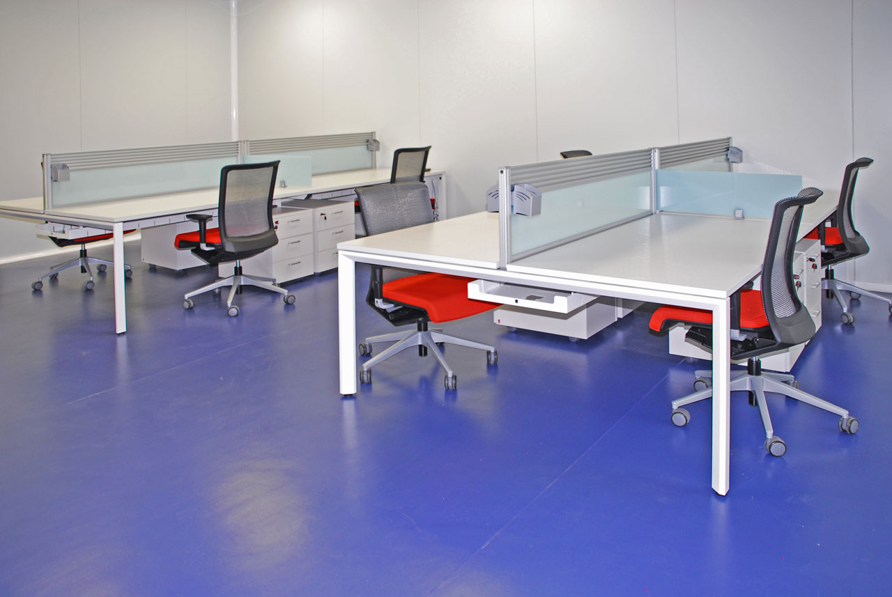 办公椅|布面职员椅|办公家具|华体会体育官方在线官网家具|WINNER职员椅系列