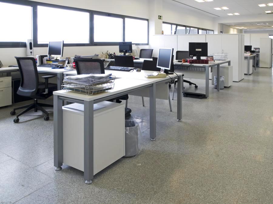 办公椅|布面职员椅|办公家具|华体会体育官方在线官网家具|WINNER职员椅系列