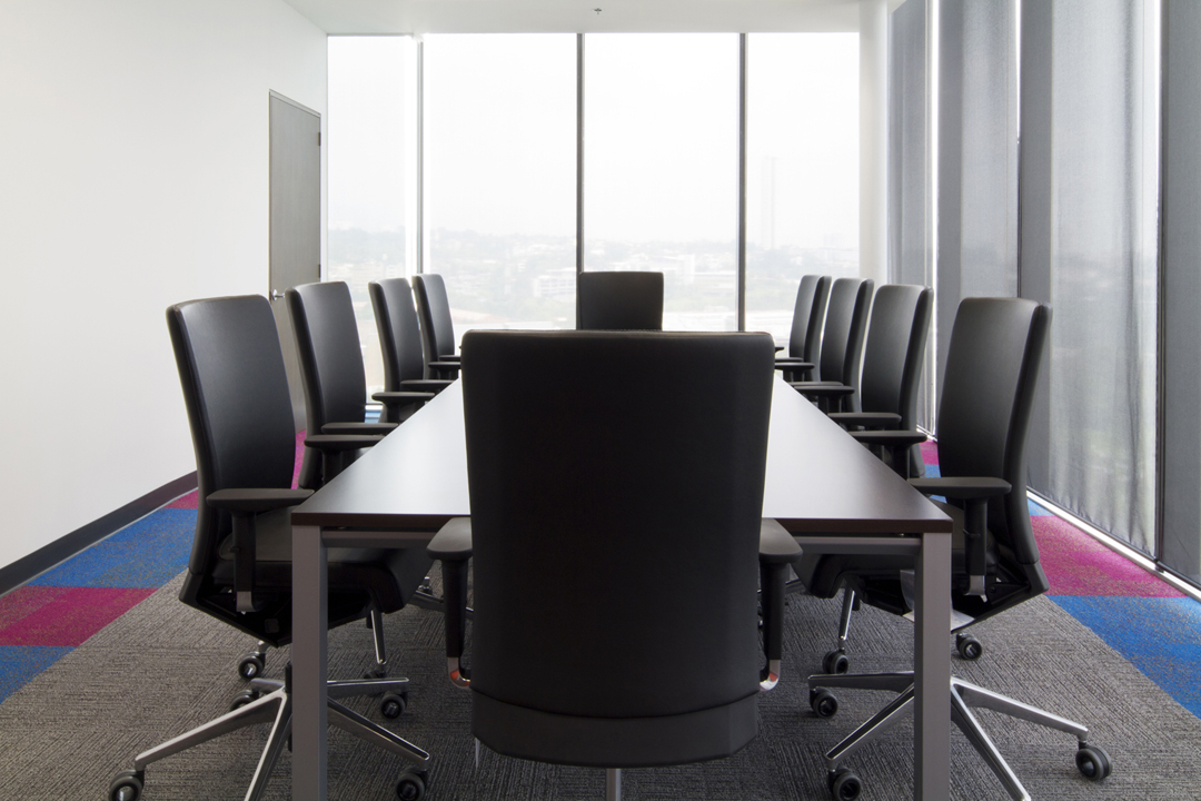 办公椅|布面职员椅|办公家具|华体会体育官方在线官网家具|WINNER职员椅系列