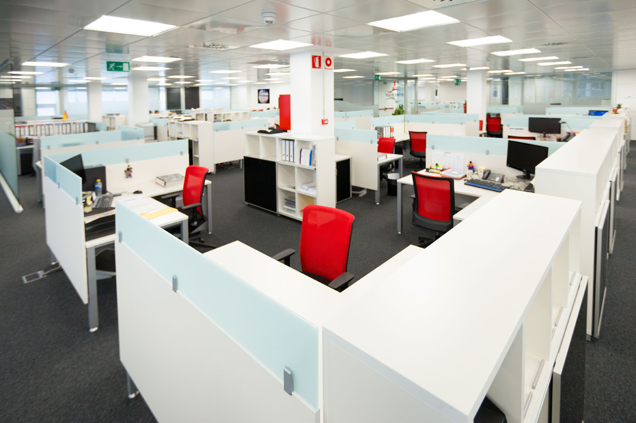 办公椅|布面职员椅|办公家具|华体会体育官方在线官网家具|WINNER职员椅系列