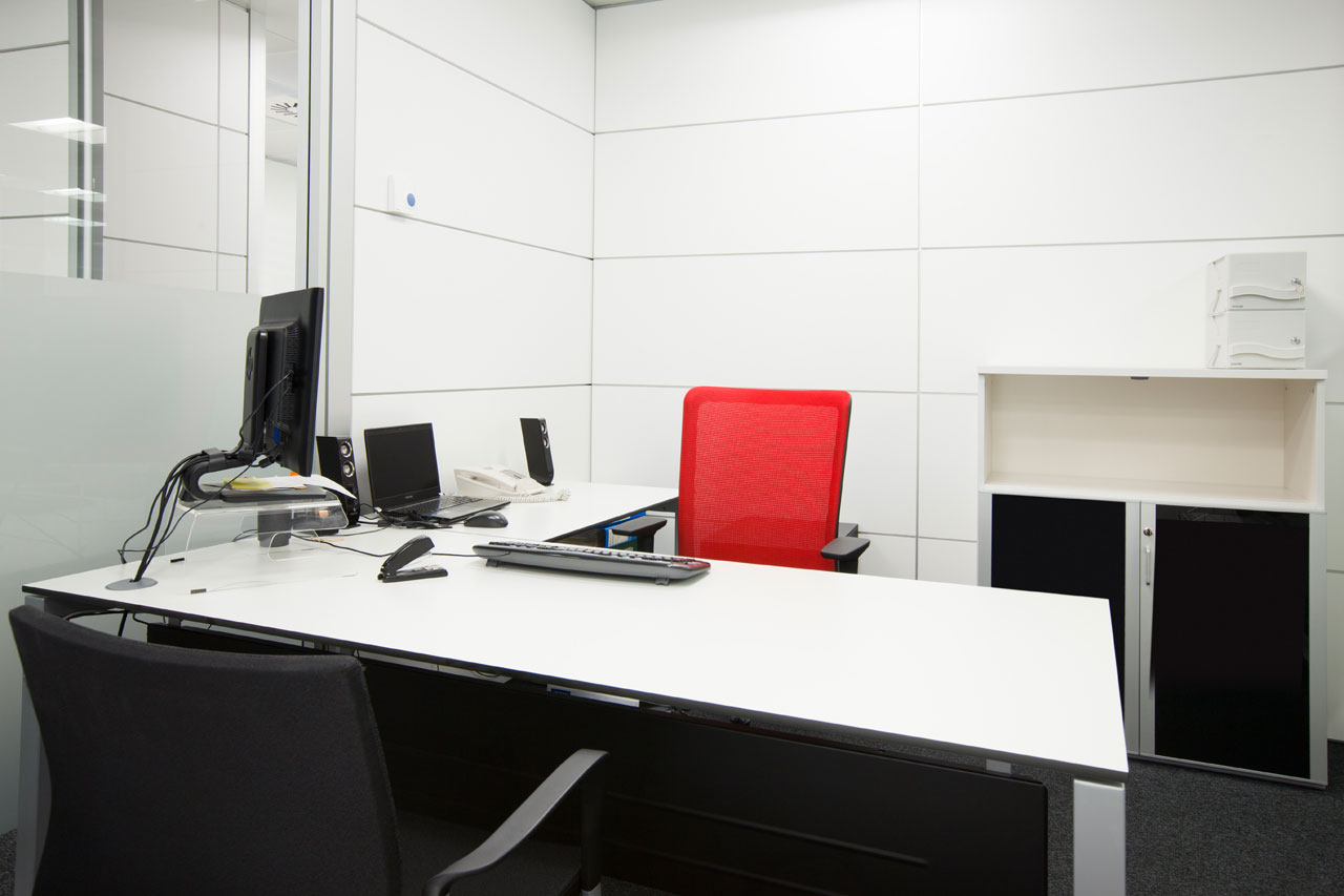 办公椅|布面职员椅|办公家具|华体会体育官方在线官网家具|WINNER职员椅系列