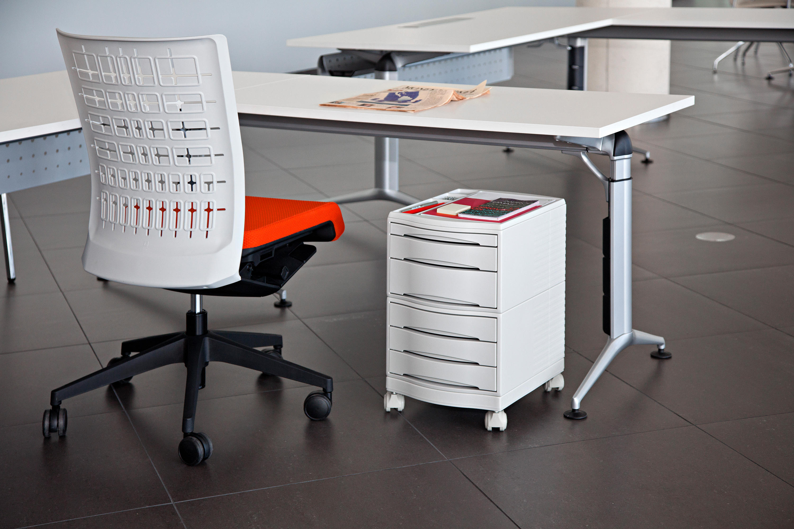 办公椅|布面职员椅|办公家具|华体会体育官方在线官网家具|WINNER职员椅系列