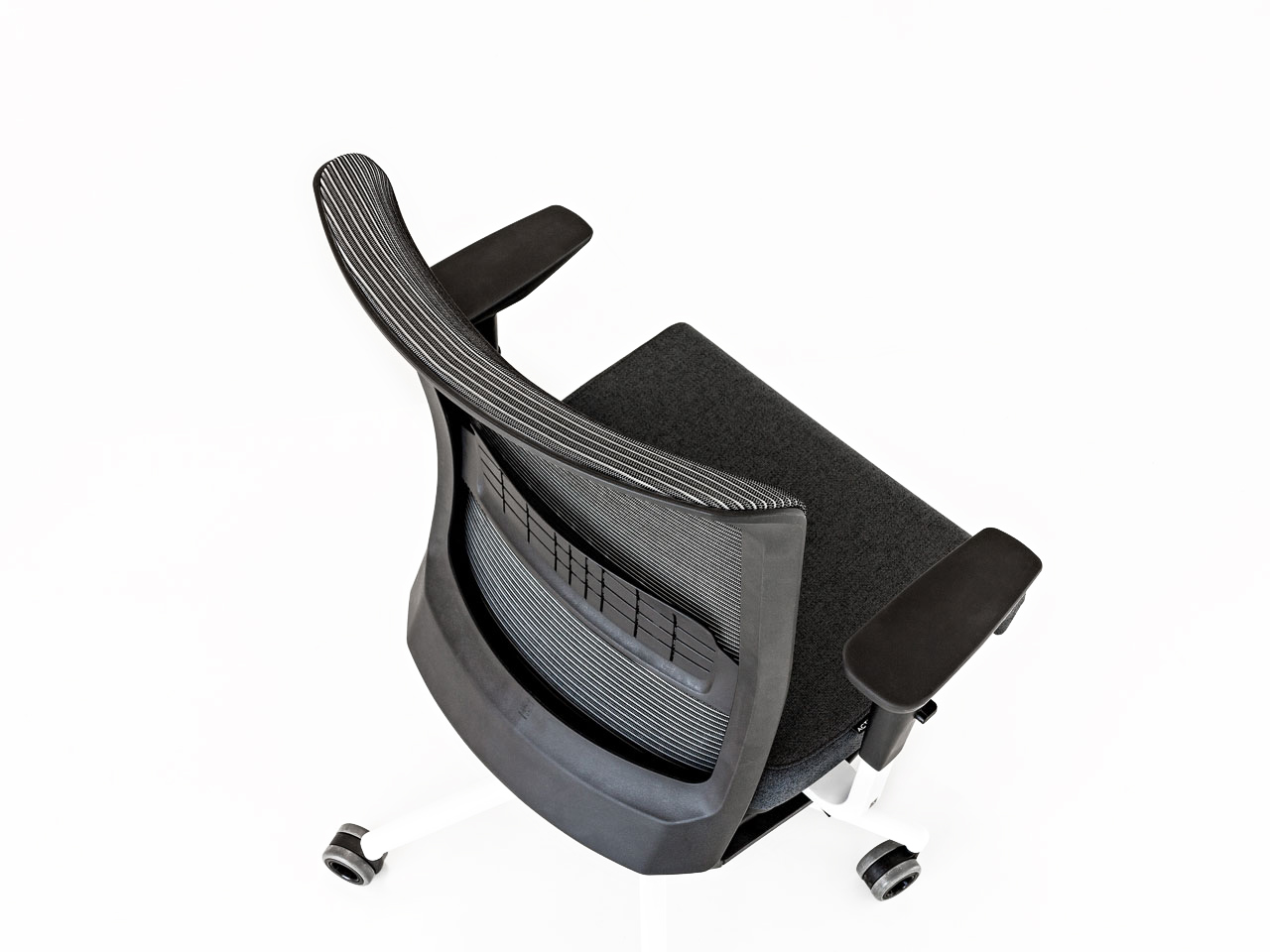 办公椅|布面职员椅|办公家具|华体会体育官方在线官网家具|WINNER职员椅系列